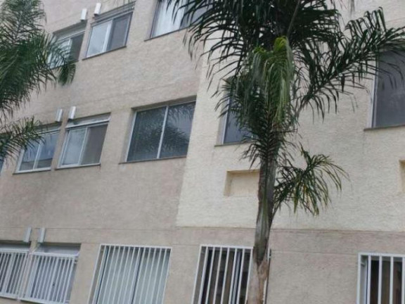 Imagem Apartamento com 2 Quartos à Venda, 45 m² em Vargem Pequena - Rio De Janeiro Imagem Apartamento com 2 Quartos à Venda, 45 m² em Vargem Pequena - Rio De Janeiro