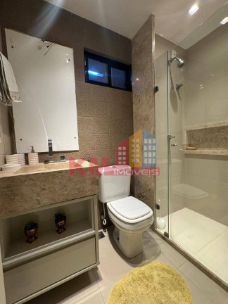 Imagem Apartamento com 2 Quartos à Venda, 94 m² em Aeroporto - Mossoró Imagem Apartamento com 2 Quartos à Venda, 94 m² em Aeroporto - Mossoró
