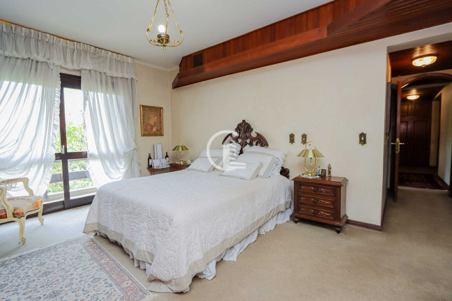 Imagem Apartamento com 3 Quartos à Venda, 264 m² em Exposição - Caxias Do Sul Imagem Apartamento com 3 Quartos à Venda, 264 m² em Exposição - Caxias Do Sul