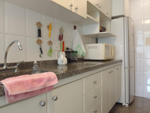 Imagem Apartamento com 3 Quartos à Venda, 105 m² em Perdizes - São Paulo Imagem Apartamento com 3 Quartos à Venda, 105 m² em Perdizes - São Paulo