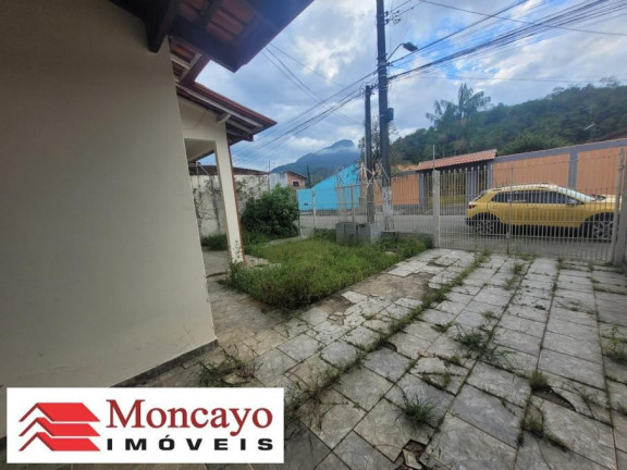Imagem Casa com 3 Quartos à Venda, 300 m² em Jardim Estrela D¿alva - Caraguatatuba Imagem Casa com 3 Quartos à Venda, 300 m² em Jardim Estrela D¿alva - Caraguatatuba