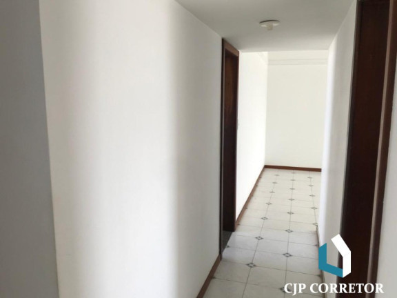 Imagem Apartamento com 3 Quartos à Venda, 128 m² em Costa Azul - Salvador Imagem Apartamento com 3 Quartos à Venda, 128 m² em Costa Azul - Salvador