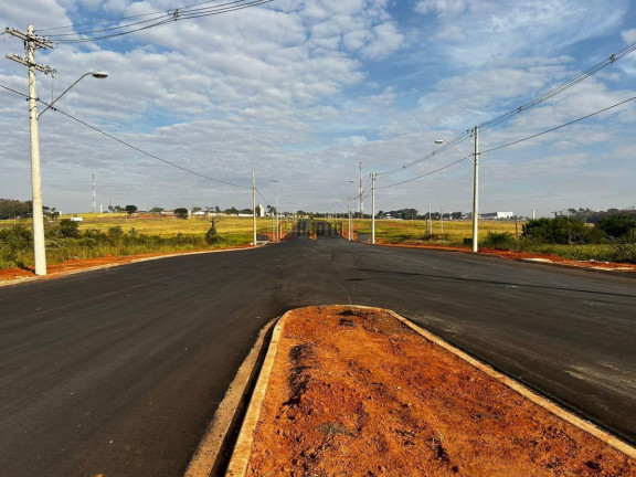 Imagem Terreno à Venda, 1.200 m²