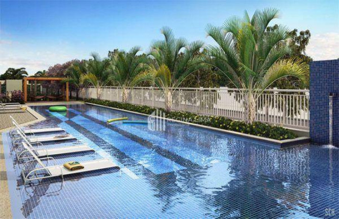 Imagem Apartamento com 3 Quartos à Venda, 79 m² em Jóquei - Teresina Imagem Apartamento com 3 Quartos à Venda, 79 m² em Jóquei - Teresina