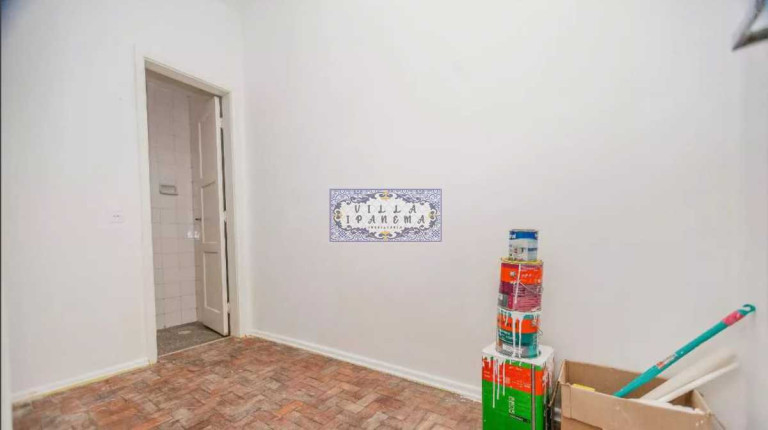 Imagem Apartamento com 2 Quartos à Venda, 75 m² em Icaraí - Niterói Imagem Apartamento com 2 Quartos à Venda, 75 m² em Icaraí - Niterói