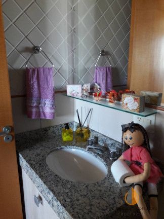 Imagem Apartamento com 3 Quartos à Venda, 135 m² em Vital Brazil - Niterói Imagem Apartamento com 3 Quartos à Venda, 135 m² em Vital Brazil - Niterói