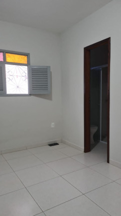 Imagem Apartamento com 4 Quartos à Venda, 384 m² em Manaíra - João Pessoa Imagem Apartamento com 4 Quartos à Venda, 384 m² em Manaíra - João Pessoa