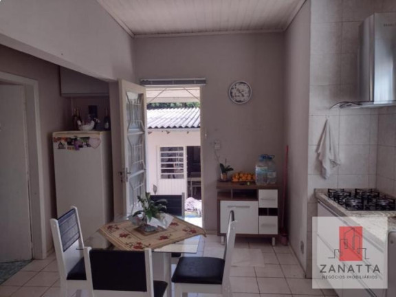 Imagem Casa com 3 Quartos à Venda, em Parque Amador - Esteio Imagem Casa com 3 Quartos à Venda, em Parque Amador - Esteio