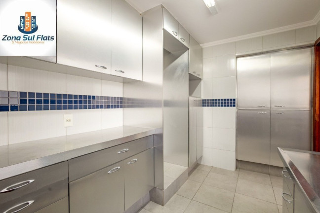 Imagem Apartamento com 3 Quartos à Venda, 175 m² em Moema - São Paulo Imagem Apartamento com 3 Quartos à Venda, 175 m² em Moema - São Paulo