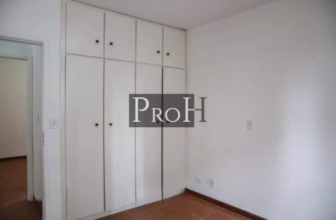 Imagem Apartamento com 3 Quartos à Venda, 100 m² em Boa Vista - São Caetano Do Sul Imagem Apartamento com 3 Quartos à Venda, 100 m² em Boa Vista - São Caetano Do Sul