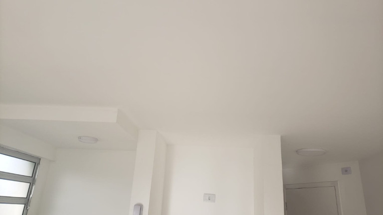 Imagem Studio com 1 Quarto à Venda, 27 m² em Vila Polopoli - São Paulo