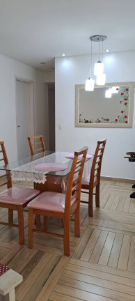 Imagem Apartamento com 3 Quartos à Venda, 92 m² em Centro - Diadema Imagem Apartamento com 3 Quartos à Venda, 92 m² em Centro - Diadema