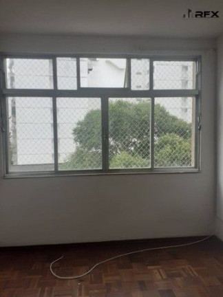 Imagem Apartamento com 2 Quartos à Venda, 80 m² em Icaraí - Niterói Imagem Apartamento com 2 Quartos à Venda, 80 m² em Icaraí - Niterói