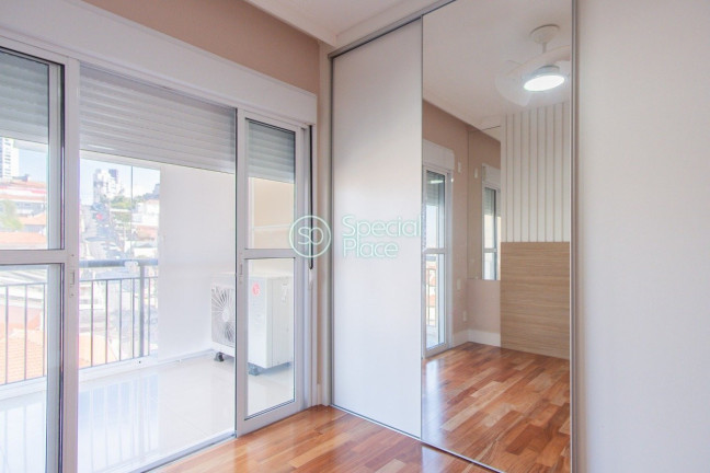 Imagem Apartamento com 3 Quartos à Venda, 200 m² em Santana - São Paulo Imagem Apartamento com 3 Quartos à Venda, 200 m² em Santana - São Paulo