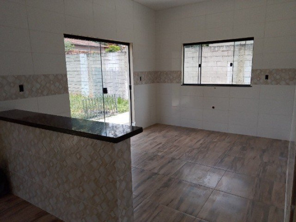 Imagem Casa com 3 Quartos à Venda, 189 m² em Guaratinguetá
