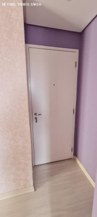 Imagem Apartamento com 2 Quartos à Venda, 46 m² em Parque Jaçatuba - Santo André Imagem Apartamento com 2 Quartos à Venda, 46 m² em Parque Jaçatuba - Santo André
