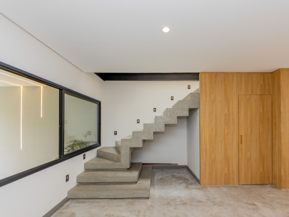 Imagem Sobrado com 3 Quartos à Venda, 136 m² em Campo Belo - São Paulo Imagem Sobrado com 3 Quartos à Venda, 136 m² em Campo Belo - São Paulo