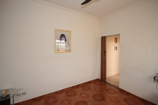 Imagem Casa com 4 Quartos à Venda, 228 m² em Cambuci - São Paulo Imagem Casa com 4 Quartos à Venda, 228 m² em Cambuci - São Paulo