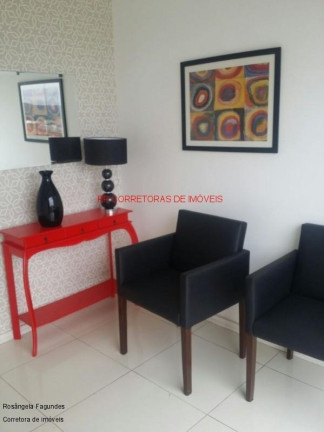 Imagem Apartamento com 2 Quartos à Venda, 60 m² em Jardim Country Club - Poços De Caldas Imagem Apartamento com 2 Quartos à Venda, 60 m² em Jardim Country Club - Poços De Caldas