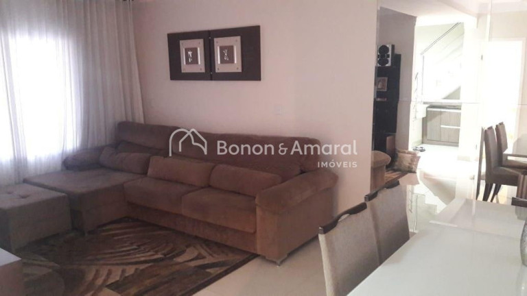 Imagem Casa de Condomínio com 3 Quartos à Venda, 220 m² em Parque Brasil 500 - Paulínia Imagem Casa de Condomínio com 3 Quartos à Venda, 220 m² em Parque Brasil 500 - Paulínia