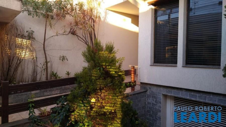Sobrado com 3 Quartos à Venda, 120 m² em Santana - São Paulo