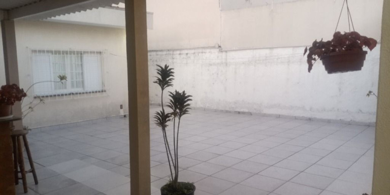 Imagem Casa com 3 Quartos à Venda, 184 m² em Centro - Suzano Imagem Casa com 3 Quartos à Venda, 184 m² em Centro - Suzano