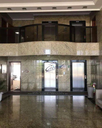Imagem Apartamento com 2 Quartos à Venda, 73 m² em Caiçara - Praia Grande