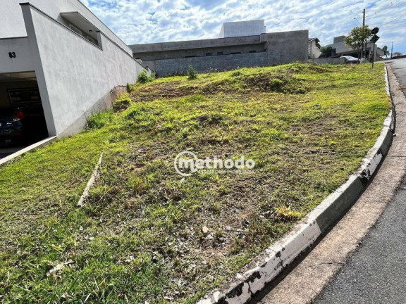 Imagem Terreno à Venda, 445 m² em Fazenda Santana - Valinhos Imagem Terreno à Venda, 445 m² em Fazenda Santana - Valinhos
