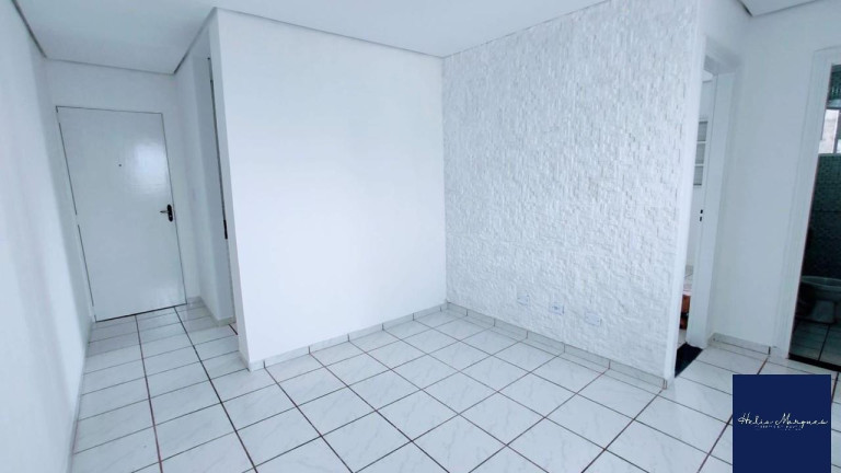Imagem Apartamento com 2 Quartos à Venda, 45 m² em Coophasul - Campo Grande Imagem Apartamento com 2 Quartos à Venda, 45 m² em Coophasul - Campo Grande