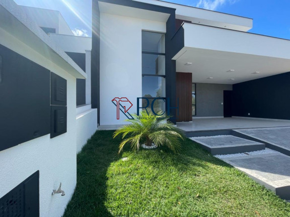 Imagem Casa com 3 Quartos à Venda, 176 m² em Aparecidinha - Sorocaba Imagem Casa com 3 Quartos à Venda, 176 m² em Aparecidinha - Sorocaba
