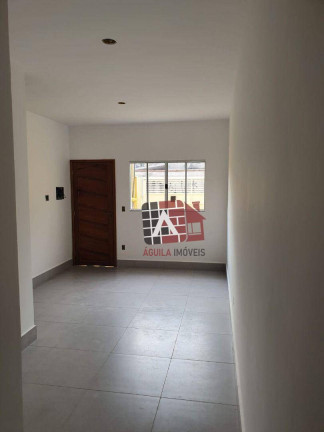 Imagem Sobrado com 2 Quartos à Venda, 67 m² em Ponte Rasa - São Paulo Imagem Sobrado com 2 Quartos à Venda, 67 m² em Ponte Rasa - São Paulo