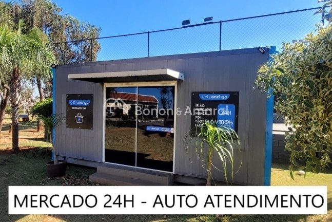 Imagem Casa de Condomínio com 3 Quartos à Venda, 250 m² em Condomínio Chácara Porto Do Sol - Paulínia Imagem Casa de Condomínio com 3 Quartos à Venda, 250 m² em Condomínio Chácara Porto Do Sol - Paulínia