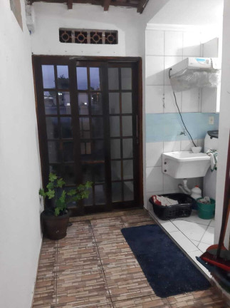 Imagem Sobrado com 3 Quartos à Venda, 198 m² em Alto Ipiranga - Mogi Das Cruzes Imagem Sobrado com 3 Quartos à Venda, 198 m² em Alto Ipiranga - Mogi Das Cruzes