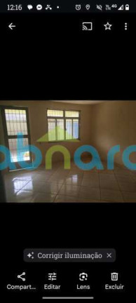 Imagem Casa com 3 Quartos à Venda, 540 m² em Vila Maia - Belford Roxo