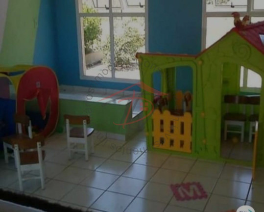 Imagem Imóvel com 2 Quartos à Venda, 49 m² em Jardim Recanto Dos Sonhos - Sumaré Imagem Imóvel com 2 Quartos à Venda, 49 m² em Jardim Recanto Dos Sonhos - Sumaré