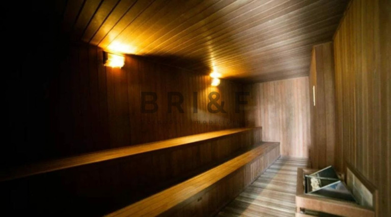 Imagem Apartamento com 1 Quarto à Venda, 62 m² em Campo Belo - São Paulo Imagem Apartamento com 1 Quarto à Venda, 62 m² em Campo Belo - São Paulo