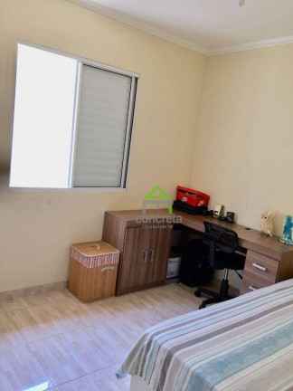Imagem Casa de Condomínio com 2 Quartos à Venda, 68 m² em Vila Monte Serrat - Cotia Imagem Casa de Condomínio com 2 Quartos à Venda, 68 m² em Vila Monte Serrat - Cotia