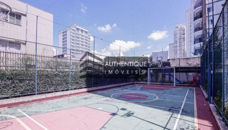 Imagem Apartamento com 3 Quartos à Venda, 94 m² em Vila Leopoldina - São Paulo Imagem Apartamento com 3 Quartos à Venda, 94 m² em Vila Leopoldina - São Paulo