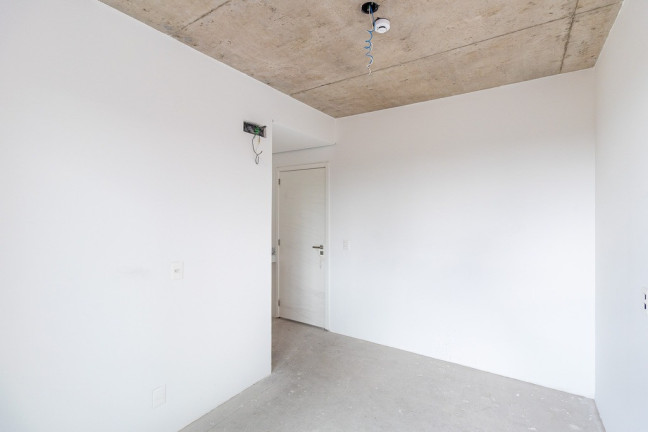 Imagem Cobertura com 3 Quartos à Venda, 163 m² em Três Figueiras - Porto Alegre Imagem Cobertura com 3 Quartos à Venda, 163 m² em Três Figueiras - Porto Alegre