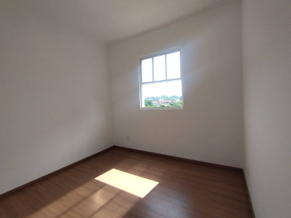 Imagem Apartamento com 3 Quartos à Venda, em Vila Almeida - Sorocaba Imagem Apartamento com 3 Quartos à Venda, em Vila Almeida - Sorocaba