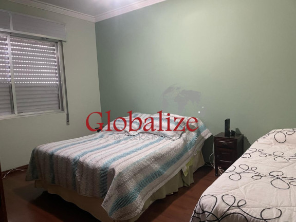 Imagem Imóvel com 3 Quartos à Venda, 150 m² em Boqueirão - Santos Imagem Imóvel com 3 Quartos à Venda, 150 m² em Boqueirão - Santos