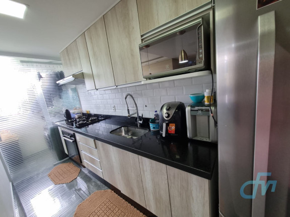 Imagem Apartamento com 2 Quartos à Venda, 57 m² em Loteamento Mogilar - Mogi Das Cruzes Imagem Apartamento com 2 Quartos à Venda, 57 m² em Loteamento Mogilar - Mogi Das Cruzes
