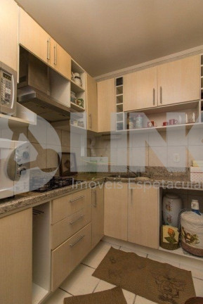 Imagem Imóvel com 3 Quartos à Venda, 240 m² em Ipanema - Porto Alegre
