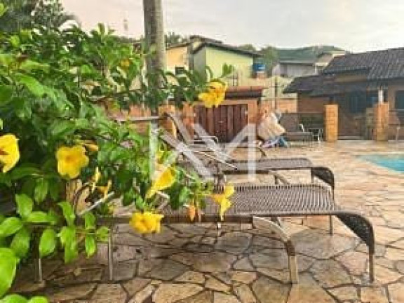 Imagem Imóvel à Venda, 1.000 m² em Camburi - São Sebastião Imagem Imóvel à Venda, 1.000 m² em Camburi - São Sebastião