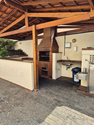Imagem Apartamento com 3 Quartos à Venda, 104 m² em Aclimação - Sp Imagem Apartamento com 3 Quartos à Venda, 104 m² em Aclimação - Sp