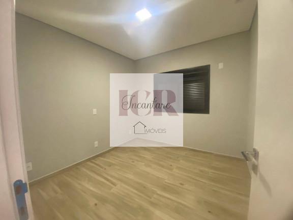 Imagem Casa de Condomínio com 3 Quartos à Venda, 200 m² em Jardim Residencial Villagio Wanel - Sorocaba Imagem Casa de Condomínio com 3 Quartos à Venda, 200 m² em Jardim Residencial Villagio Wanel - Sorocaba