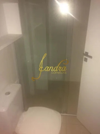 Imagem Apartamento com 2 Quartos à Venda, 55 m² em Centro - Capão Da Canoa Imagem Apartamento com 2 Quartos à Venda, 55 m² em Centro - Capão Da Canoa
