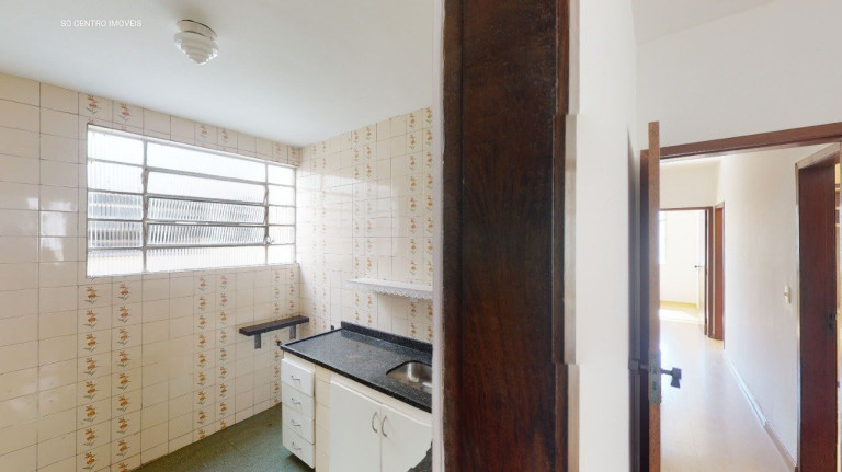 Imagem Apartamento com 3 Quartos à Venda, 120 m² em Santo Antônio - Belo Horizonte Imagem Apartamento com 3 Quartos à Venda, 120 m² em Santo Antônio - Belo Horizonte