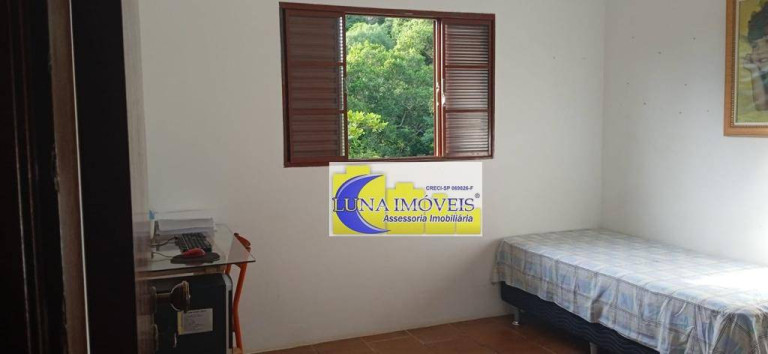 Imagem Chácara com 3 Quartos à Venda, 2.520 m² em Chácaras Monte Verde - Itu Imagem Chácara com 3 Quartos à Venda, 2.520 m² em Chácaras Monte Verde - Itu