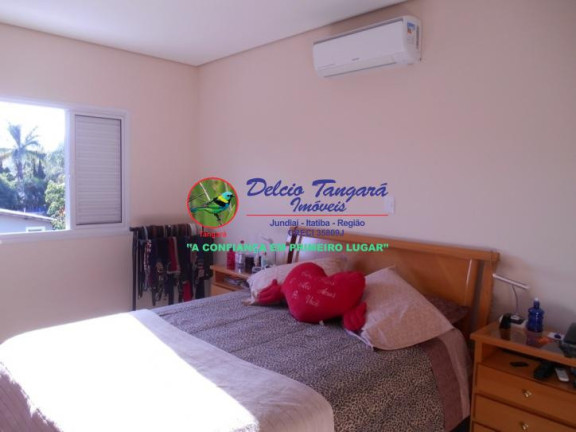 Imagem Casa de Condomínio com 4 Quartos à Venda, 1.523 m² em Parque Da Fazenda - Itatiba Imagem Casa de Condomínio com 4 Quartos à Venda, 1.523 m² em Parque Da Fazenda - Itatiba